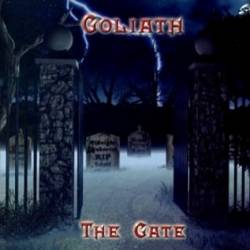Goliath (USA-1) : The Gate